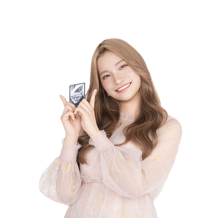 宮永ののかさん