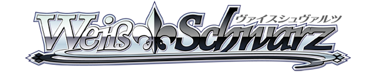 ヴァイスシュヴァルツ